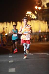 BIB: 20952
                            <button type="button" onclick="openModal(23168886)" class="btn btn-primary btn-sm float-right btn-popup" data-toggle="modal" data-target=".modal-high-quality">
                        <i class="fas fa-shopping-cart"></i> Add to Cart
                    </button>
                                            <button type="button" onclick="isThisMe(23168886, true)" class="btn btn-success btn-sm float-right btn-popup btn-isme hidden" data-toggle="tooltip" data-placement="bottom" title="นี่คือรูปของคุณใช่ไหม คลิกที่นี่เพื่อเอาเข้าอัลบั้ม">
                        <i class="fas fa-plus"></i> Add to album
                    </button>
                    <button type="button" onclick="isThisMe(23168886, false)" class="btn btn-warning btn-sm float-right btn-popup btn-isnotme hidden">
                        <i class="fas fa-ban"></i> Remove from album
                    </button>